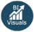 BI-Visuals.com